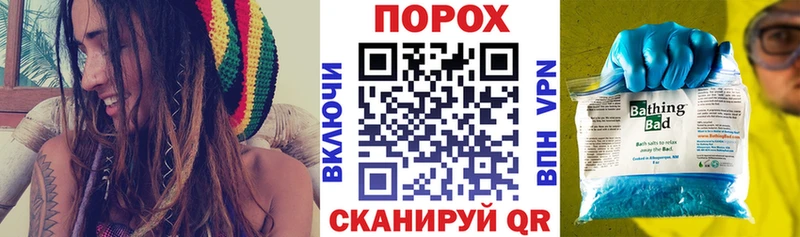АМФ 98%  Светогорск 