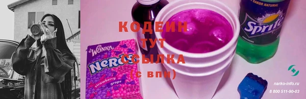 прущий лед Беломорск