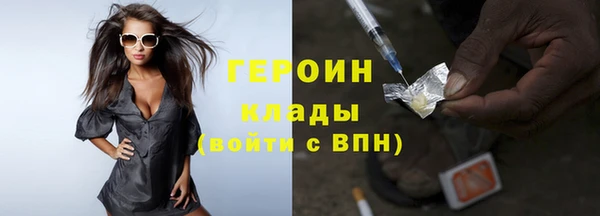 спиды Богородицк