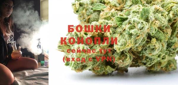 COCAINE Белокуриха